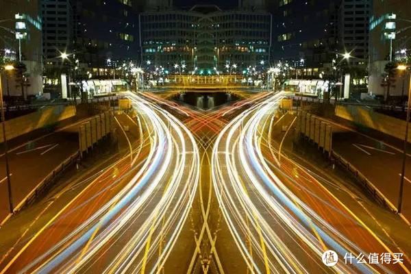 摄影曝光三要素,摄影从入门到放弃