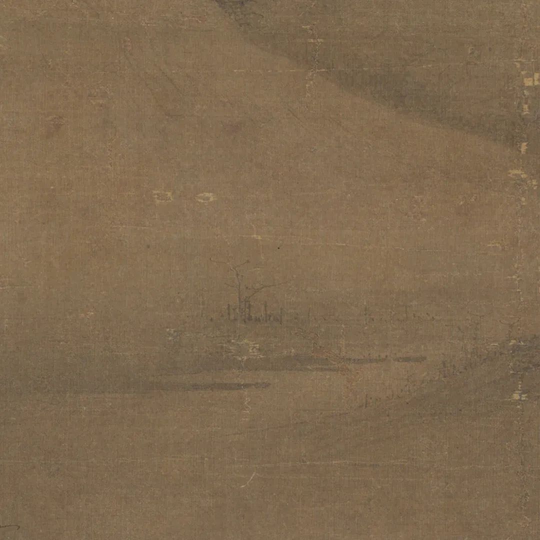 画事,画事视频大全完整版