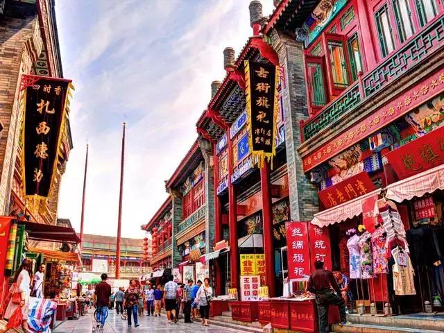 出发的正确方法,出发最好的方式是什么