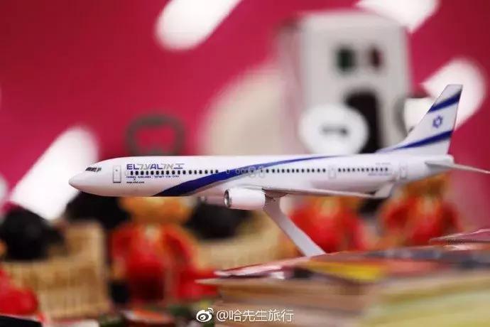 一个人出去有点无聊,一个人出去玩无聊吗