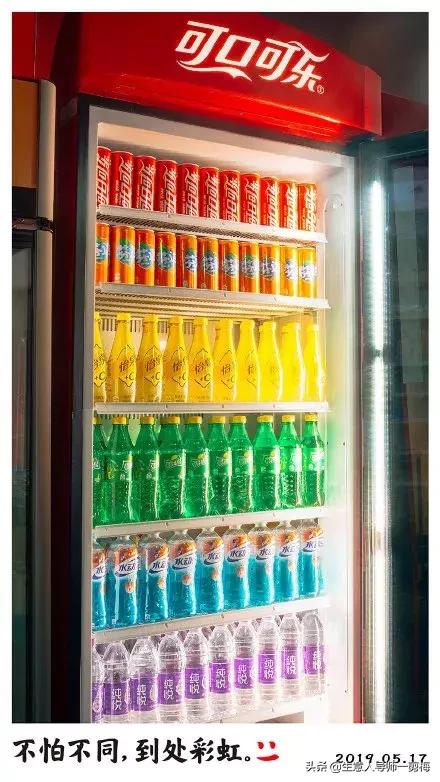 2019最火的十个文案简短,2019年的总结经典简短文案