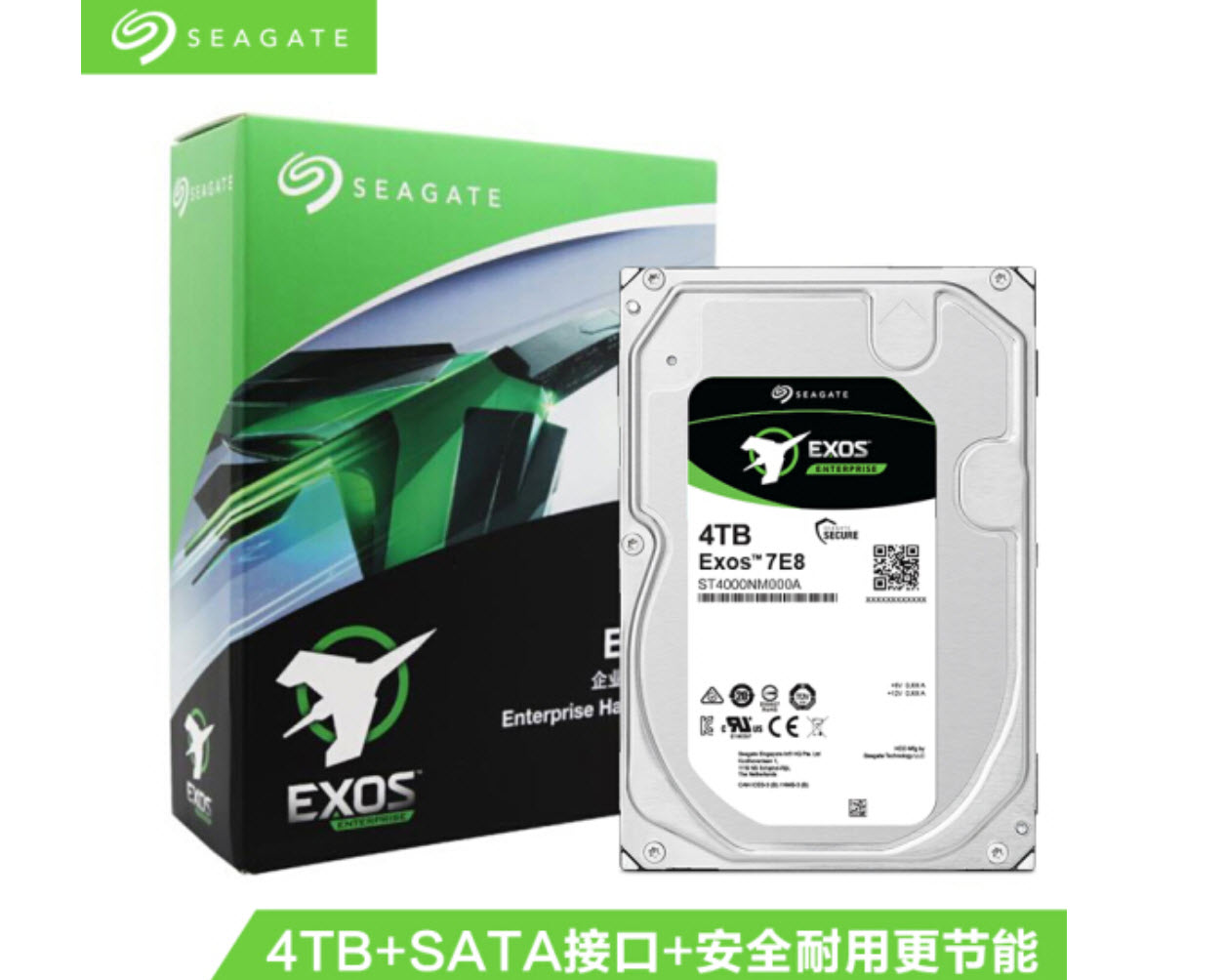 Intel+AMD才是王道!平面设计、AE/PR视频剪辑后期类电脑装机指南