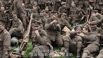 最近上映的电影豆瓣,最近上映的院线电影豆瓣评分