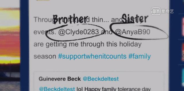 网飞2020高分电视剧排行榜,网飞高分剧排行榜在哪看