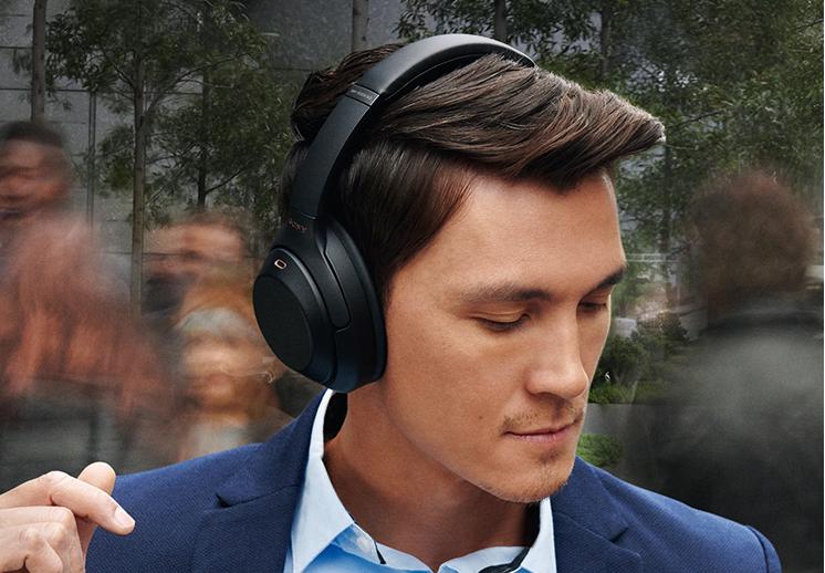 boseqc35二代和索尼wh-1000xm3,boseqc35二代和索尼1000xm4