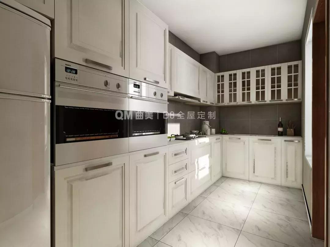 装修小白必备的十大经验,小白零基础学室内装修设计