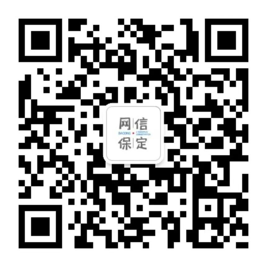 全国停售紧急召回的药物,停售召回通告