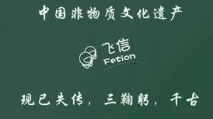 如何把excel导入通讯录,excel通讯录制作方法