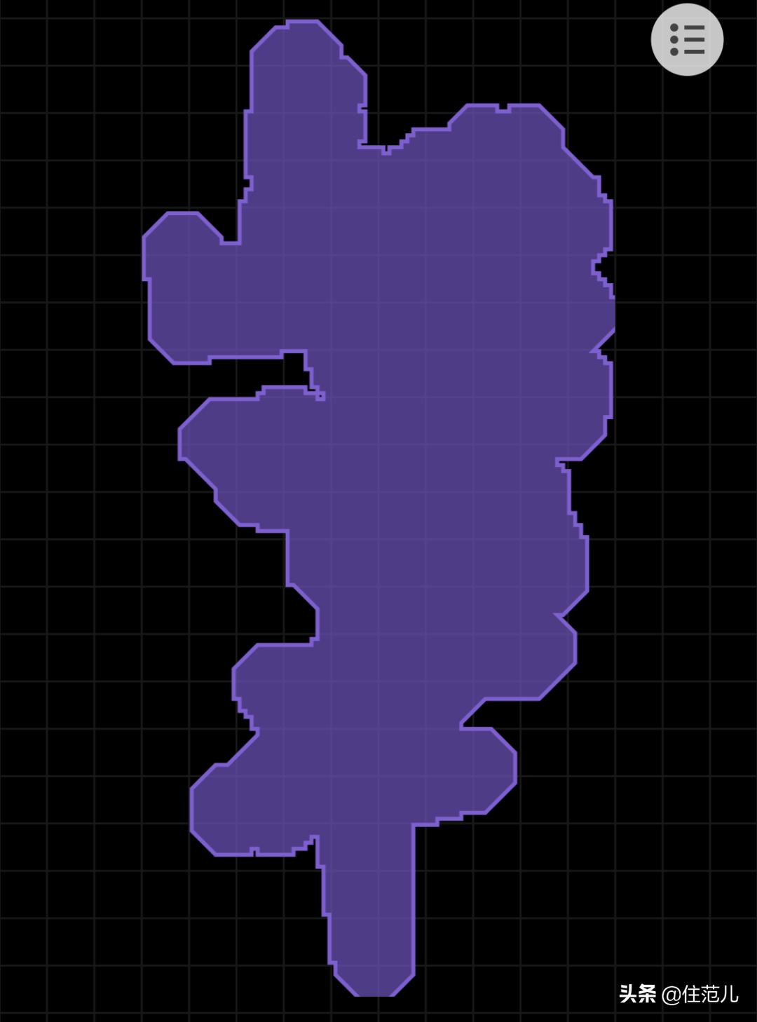 网红爆款戴森吹风机,戴森真的有用吗