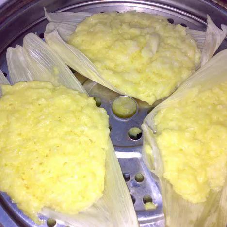 记忆美食篇,记忆中的美食视频