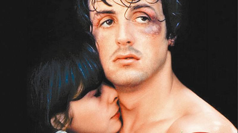 这部小成本电影为何备受喜爱,这部电影票房能破57亿吗