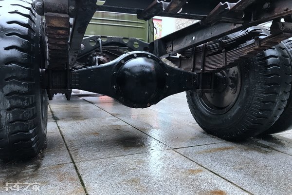 一汽老解放ca10经典视频,解放ca10最经典车型