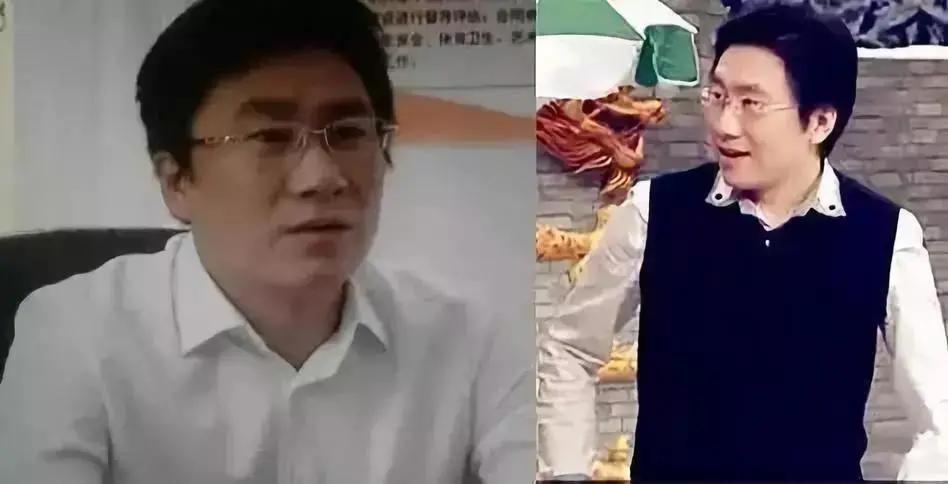 赵本山买私人飞机被罚款多少,赵本山小品卖飞机