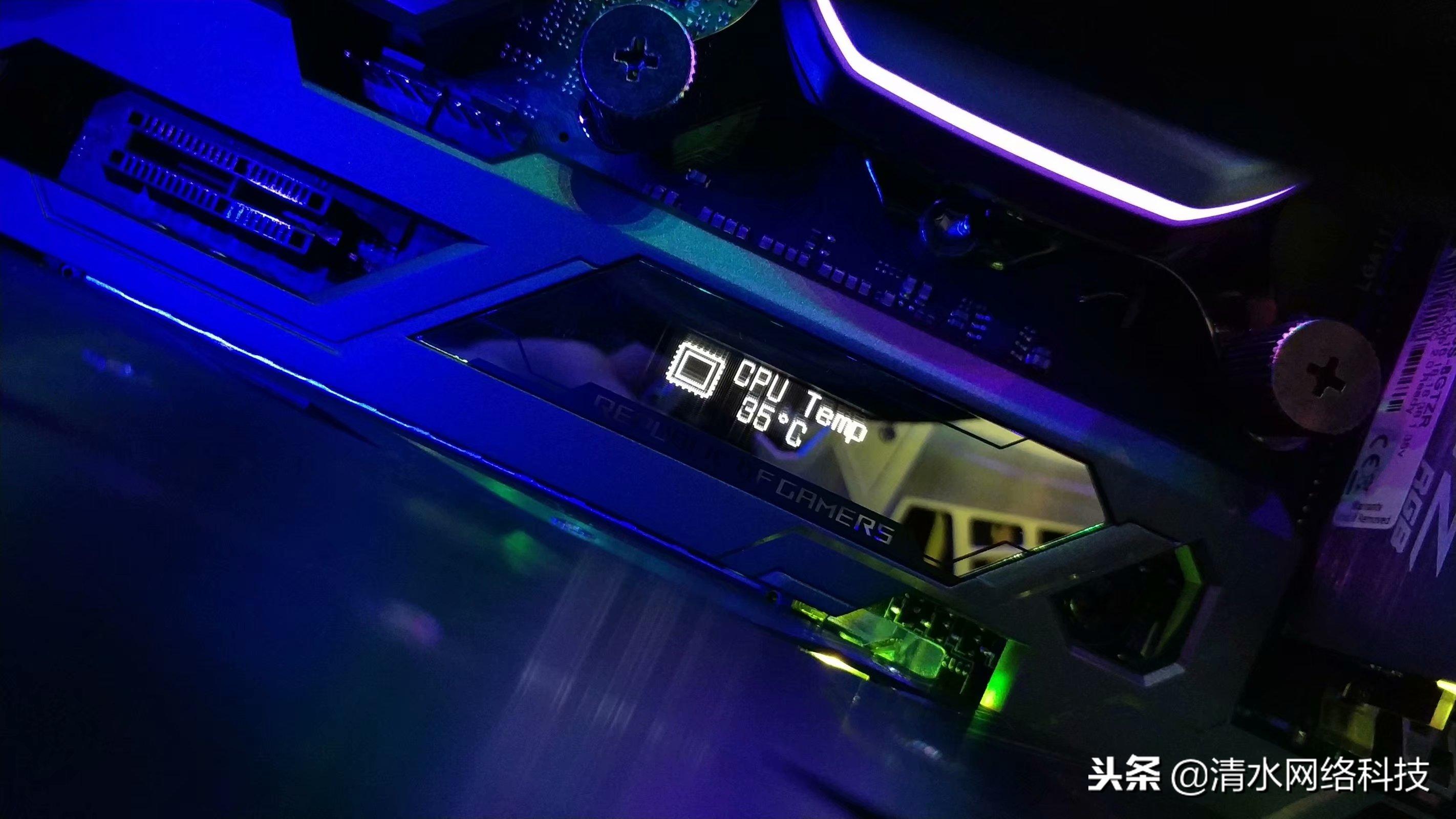 为什么淘宝京东上的整台主机不能买？详细告诉你“黑幕”