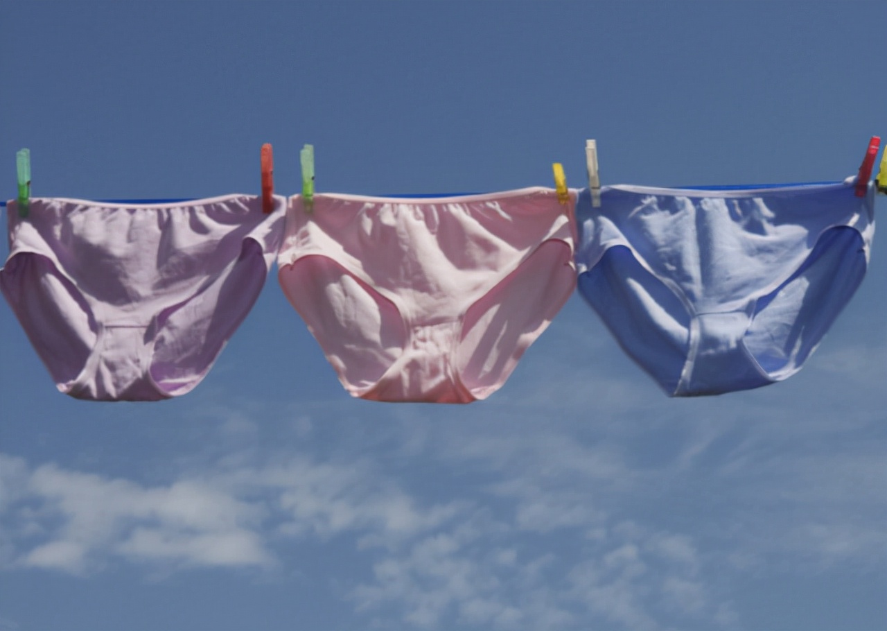 为什么日本女性很少得妇科病,为什么日本女人很少得妇科疾病