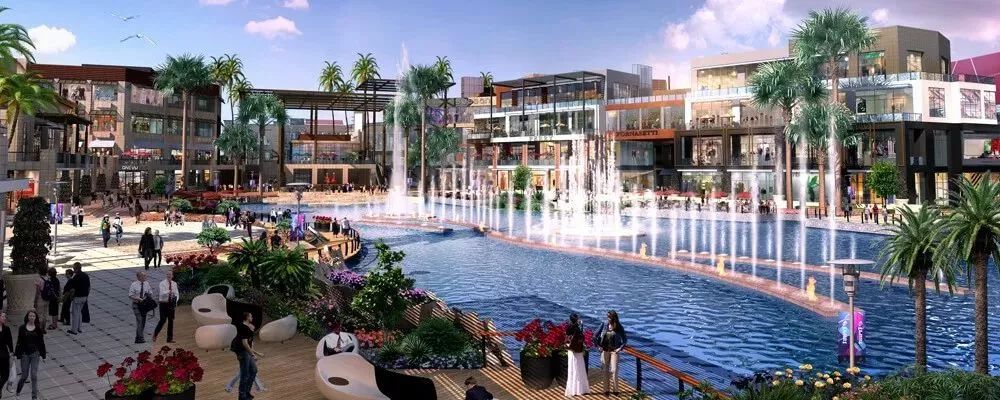 户外儿童帆板夏令营,夏令营水上乐园闯关