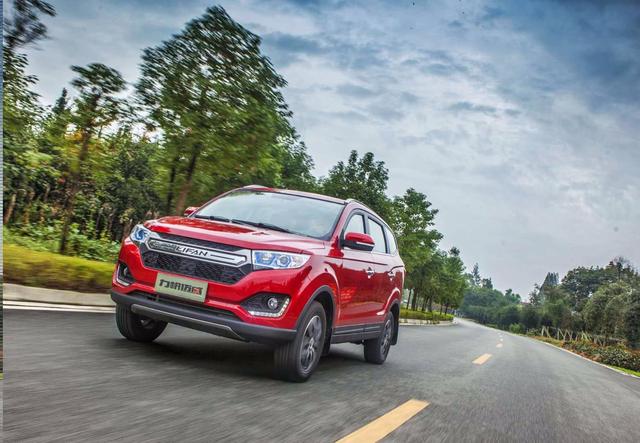 力帆汽车现在怎样了,力帆汽车最新现状