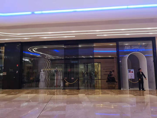 奈雪的茶拟在港上市,奈雪的茶上市喜茶