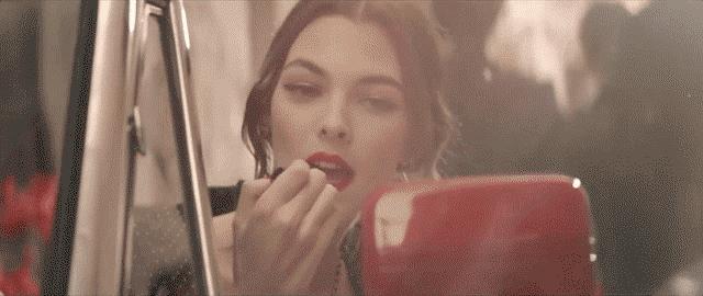 风格是由什么决定的,风格是你能驾驭的