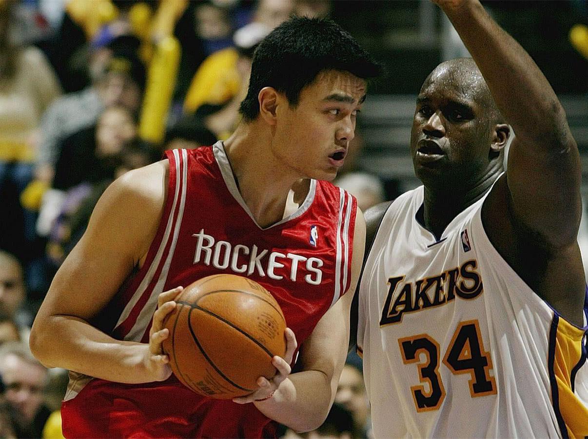 足球比篮球的影响力还大吗,足球篮球影响力