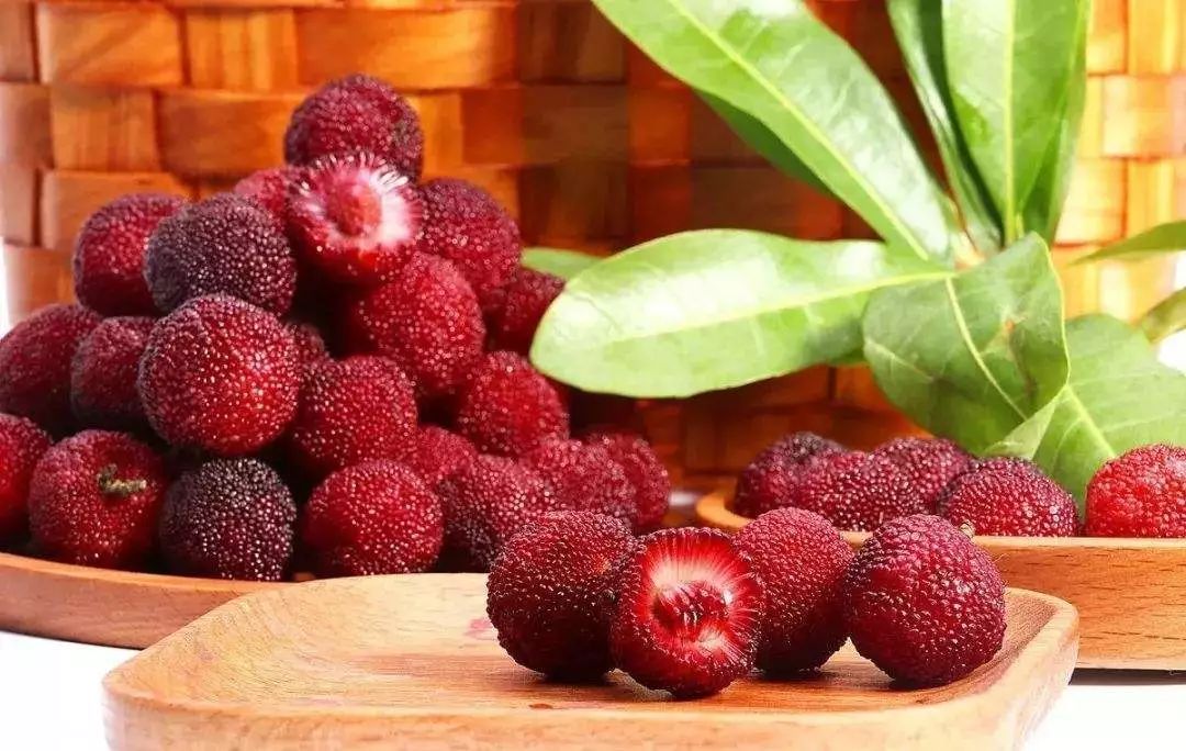 生活在宁波究竟幸福在哪,生活在慈溪真实感受