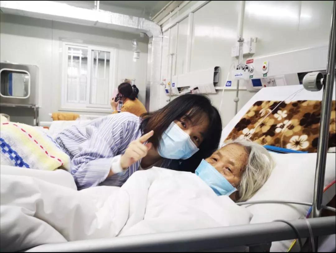 温暖2020的歌词,温暖2020年的直播回放