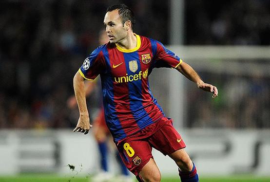 每个球衣代表的意义,每个球衣所代表的位置