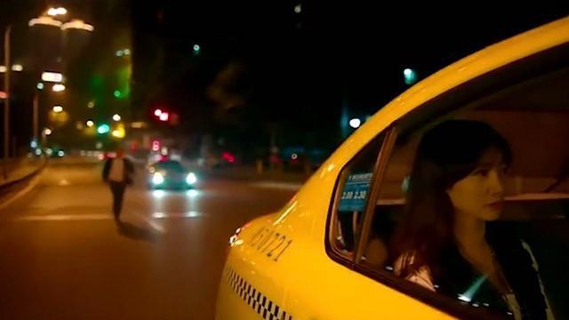 抖音最火前30首歌曲在线听,抖音12月最火10首歌曲排行榜