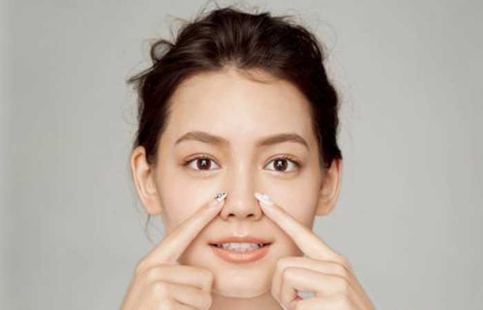 牙膏去黑头的方法有用吗,牙膏去黑头的方法真的有用吗