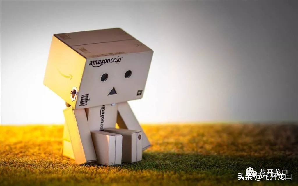 一诺千金的作者简介,七甲镇王洪莲照片