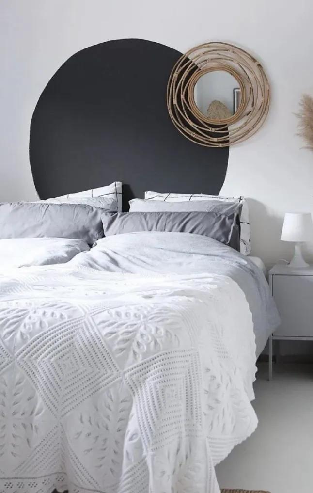 释放SOHO创造力，给生活新“漆”待