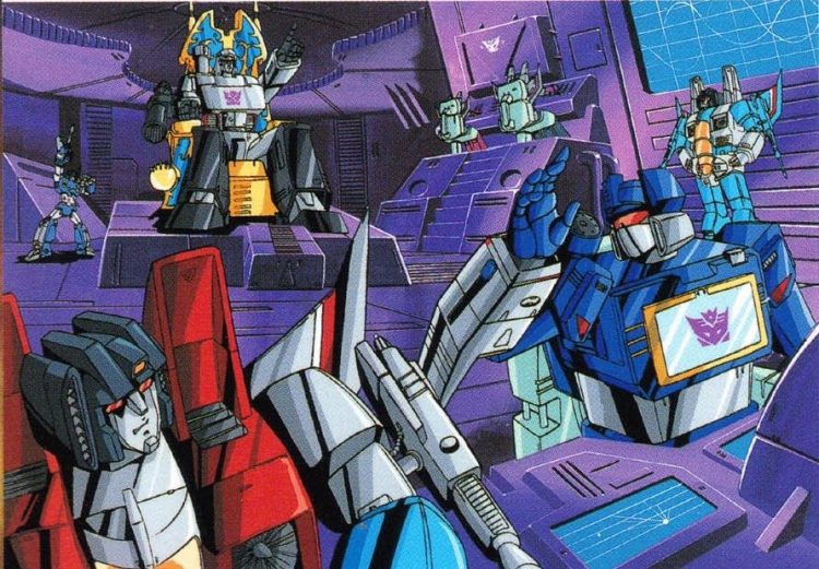 g1变形金刚人物原画,变形金刚g1擎天柱原画