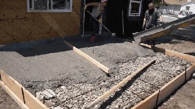 钢筋水泥结构房子寿命,水泥寿命50年我们买的房子怎么办