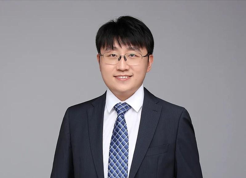 国足进12强的概率是99%,国足12强赛如何能晋级世界杯