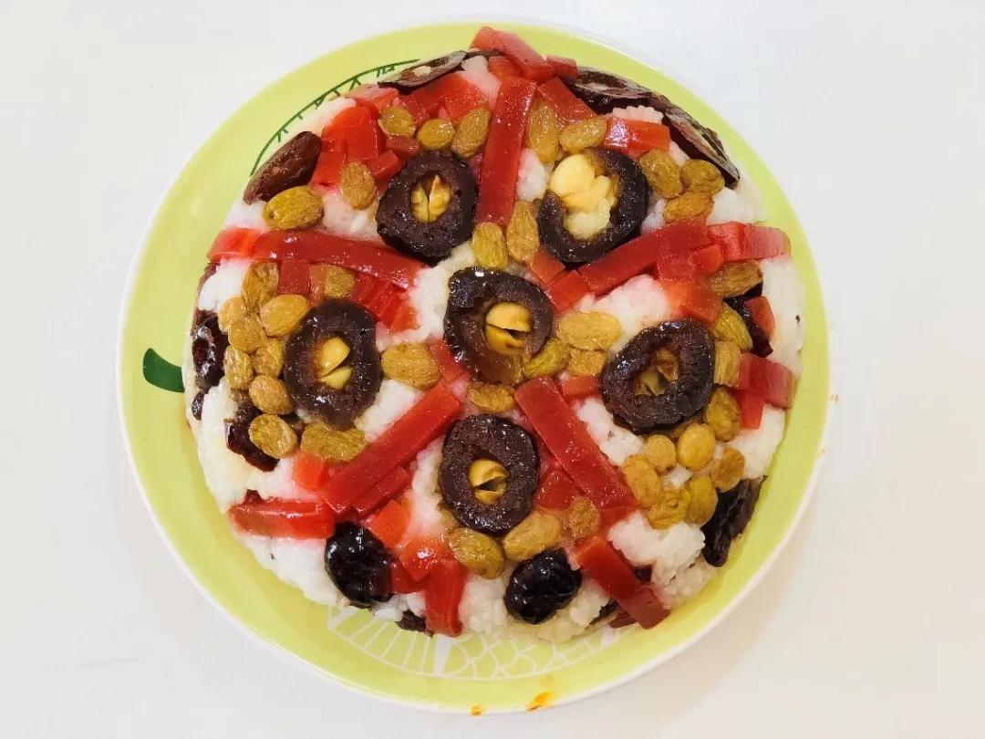 你从没见过的，医生的宝物来啦！