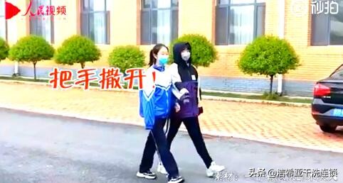 男子一周没回办公室，新买茶台竟长出这个，网友建议吃掉