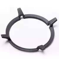 厨房用燃气灶安全吗,选对燃气灶杜绝厨房安全隐患