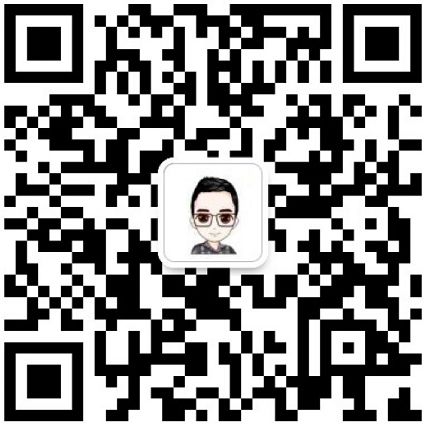 武汉国际学校情况,武汉国际学校择校攻略