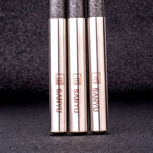 钓鱼初学入门教学方法图解,初学钓鱼技巧