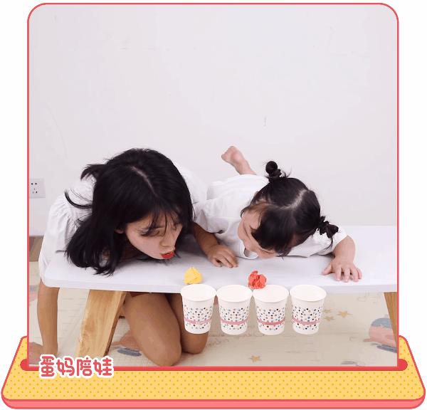 “l”“n”不分，孩子普通话不标准？这样教孩子，才能不说塑普