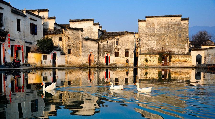 南京避开人流的小众旅游点,国内小众旅游地推荐