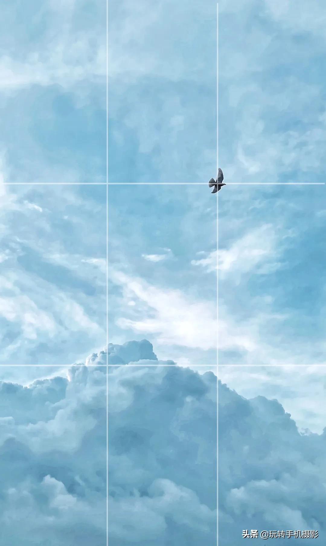 手机拍照功能应用技巧,手机拍照辅助神器