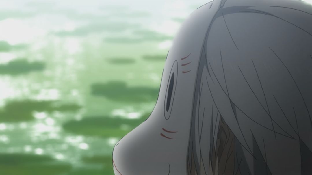 这个夏天已经过去了,这个夏天已过去剩下的都是回忆