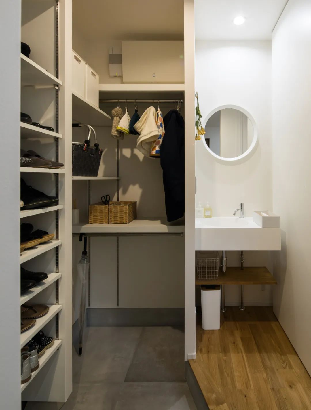 疫情之后吃哪些营养品,疫情过后准备吃什么药