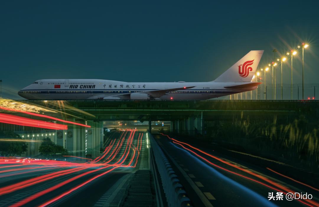 成都top100小区,成都最美top10图书馆