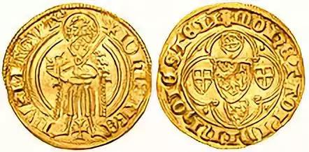 贞德用什么装备,贞德擅长骑兵吗