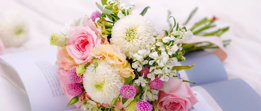 雪松味道有点呛鼻子,雪松味道好不好闻