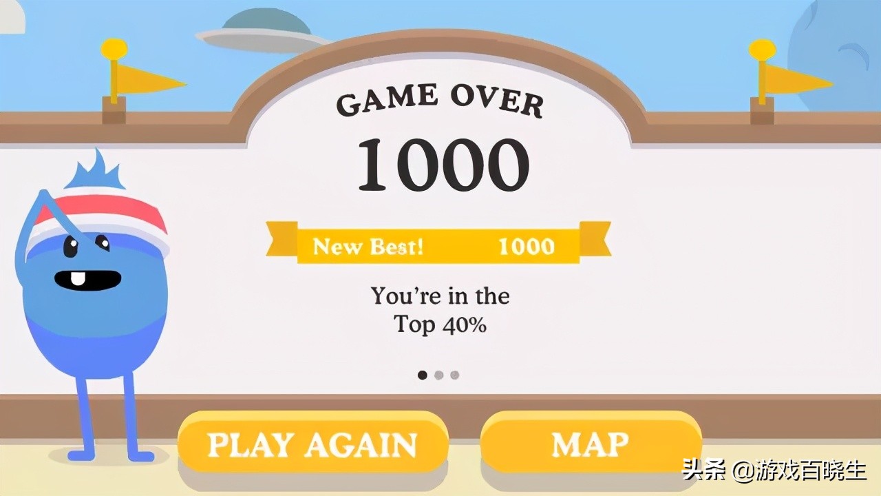 无脑打丧尸的游戏叫什么,一款横版的射击丧尸闯关游戏