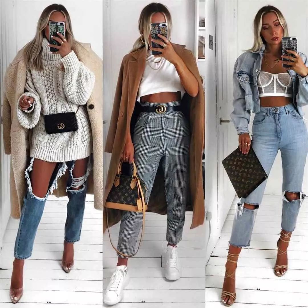 网购选尺码怎么操作,网购怎么挑选合适的尺码