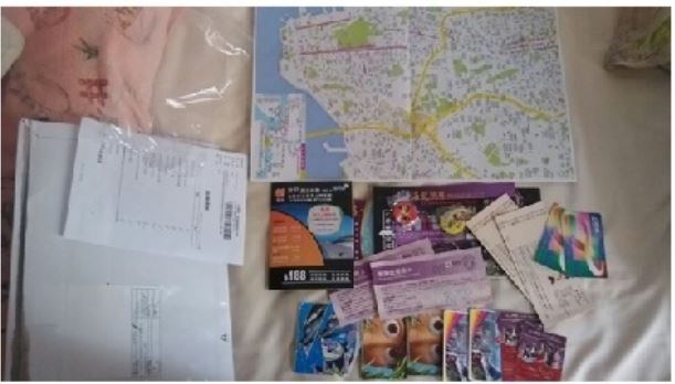 香港之行vlog完整版,香港之行电影完整版